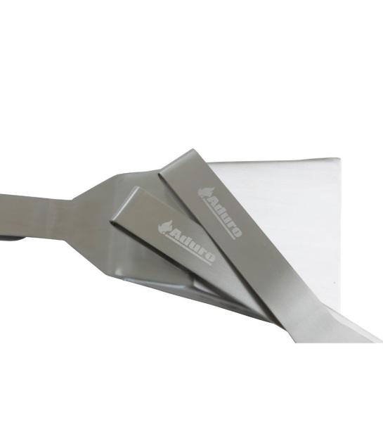 Aduro Kaminbesteck Magnetic Tools